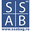 logo-SSAB-AG